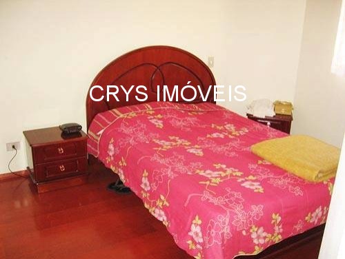 Apartamento, 3 quartos, 78 m² - Foto 3