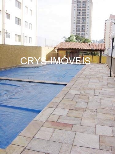 Apartamento, 3 quartos, 78 m² - Foto 4
