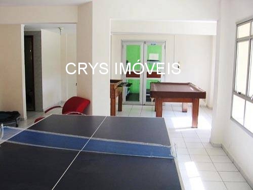 Apartamento, 3 quartos, 78 m² - Foto 5