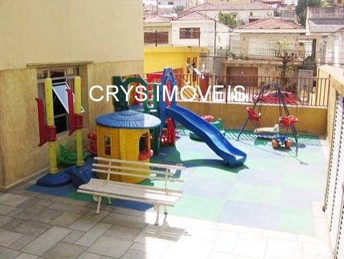Apartamento, 3 quartos, 78 m² - Foto 8
