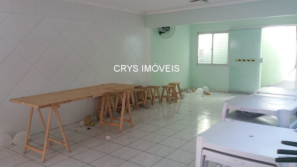 Apartamento, 2 quartos, 50 m² - Foto 12