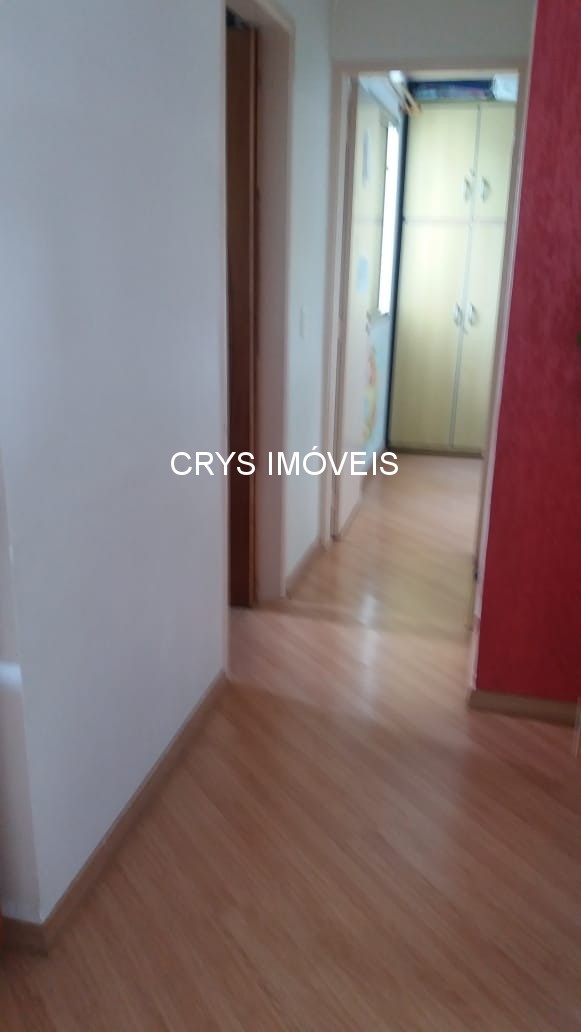 Apartamento, 2 quartos, 50 m² - Foto 13