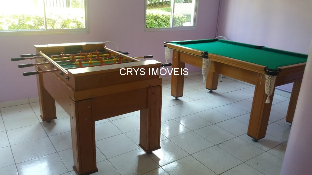 Apartamento, 2 quartos, 50 m² - Foto 16