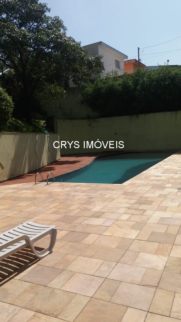 Apartamento, 2 quartos, 50 m² - Foto 18