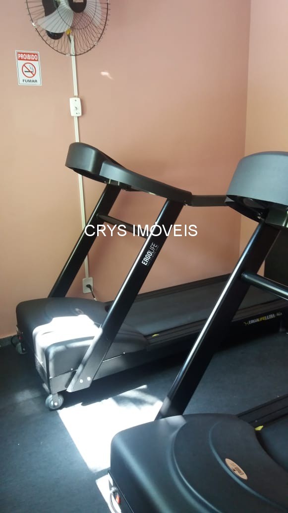 Apartamento, 2 quartos, 50 m² - Foto 19