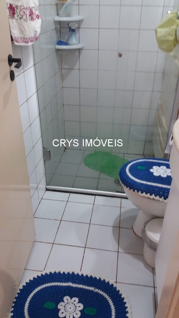 Apartamento, 2 quartos, 50 m² - Foto 22