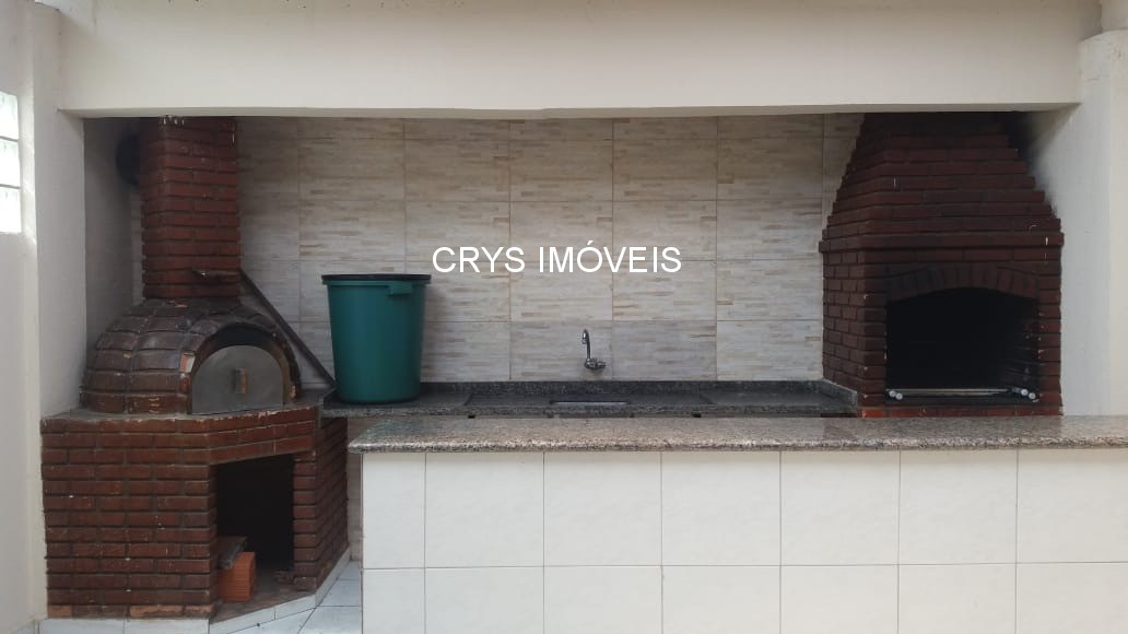 Apartamento, 2 quartos, 50 m² - Foto 23