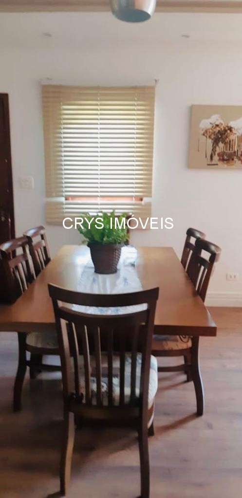 Casa, 3 quartos, 120 m² - Foto 3