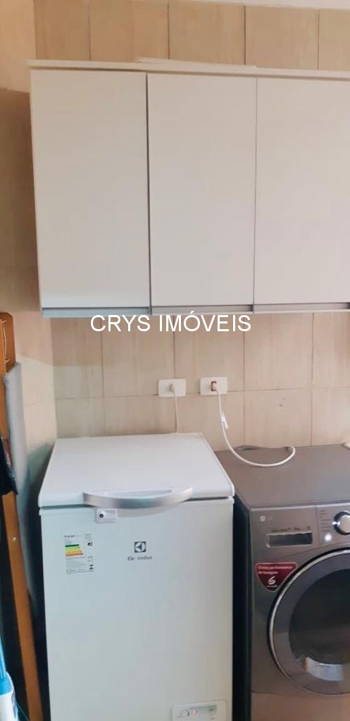 Casa, 3 quartos, 120 m² - Foto 7