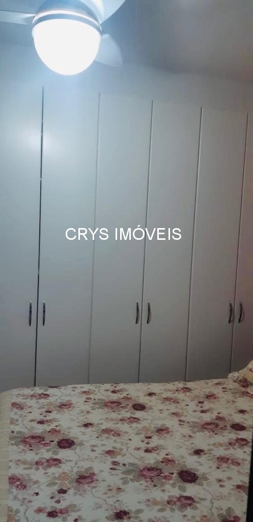 Casa, 3 quartos, 120 m² - Foto 9