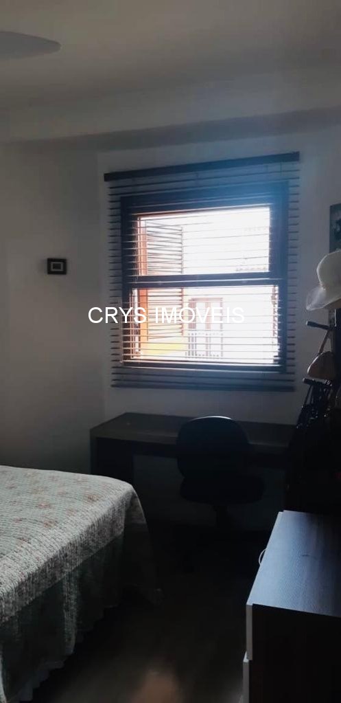 Casa, 3 quartos, 120 m² - Foto 10