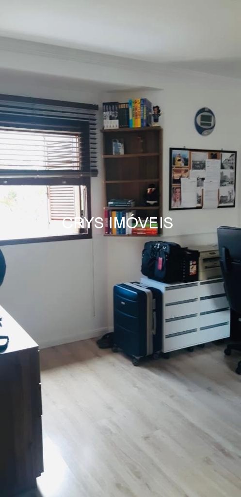 Casa, 3 quartos, 120 m² - Foto 14