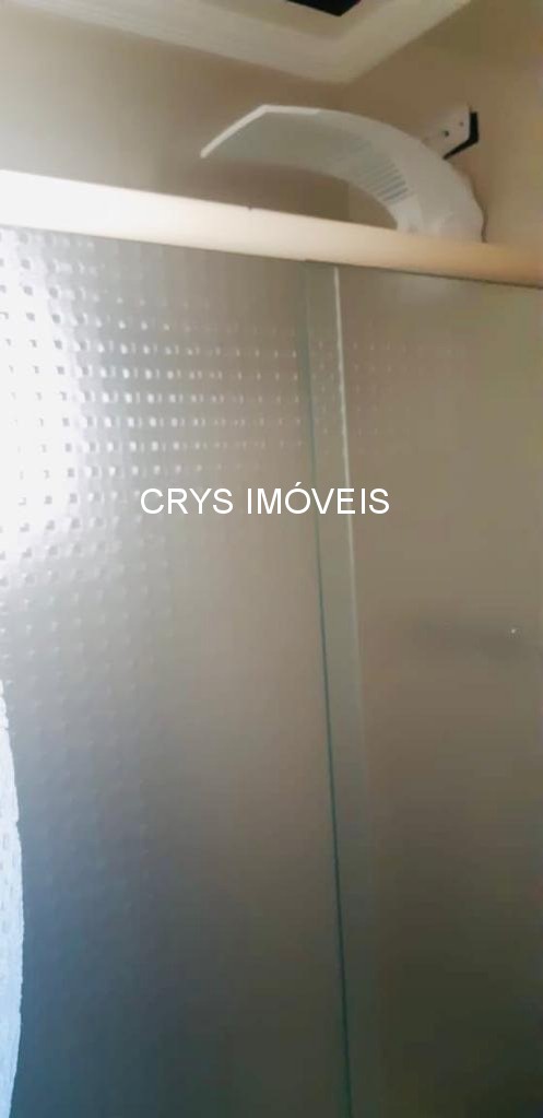 Casa, 3 quartos, 120 m² - Foto 15