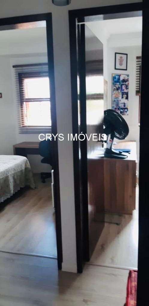 Casa, 3 quartos, 120 m² - Foto 16