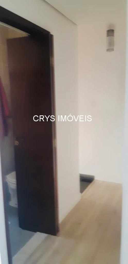 Casa, 3 quartos, 120 m² - Foto 18