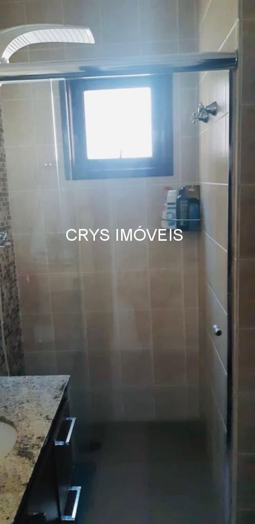 Casa, 3 quartos, 120 m² - Foto 19