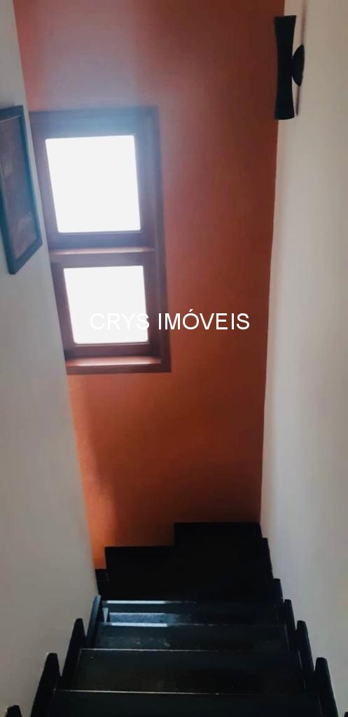 Casa, 3 quartos, 120 m² - Foto 20