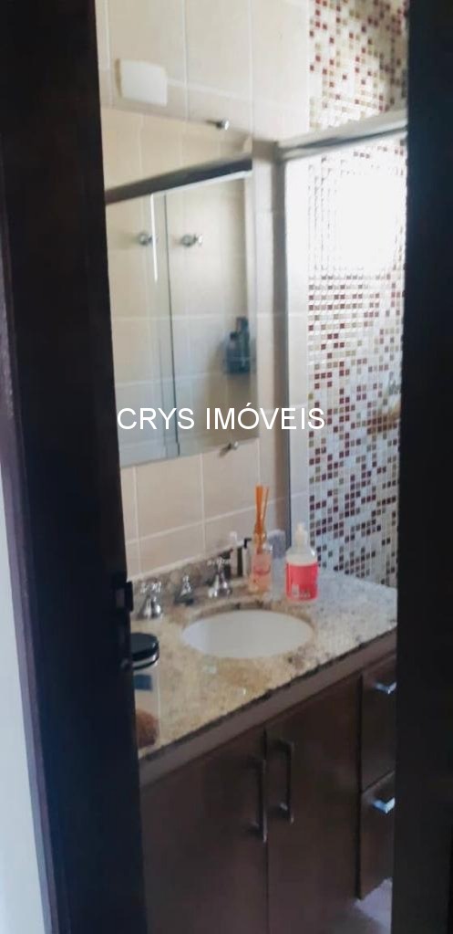 Casa, 3 quartos, 120 m² - Foto 21