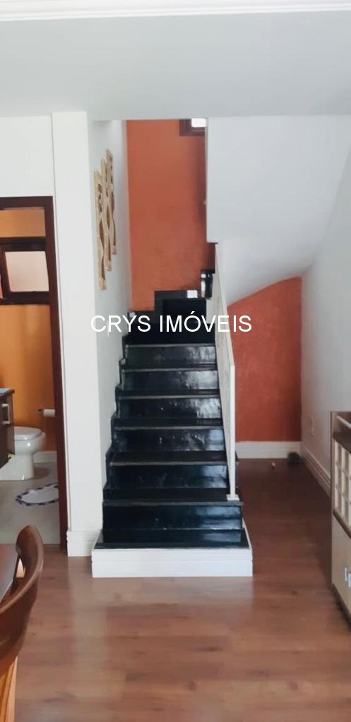 Casa, 3 quartos, 120 m² - Foto 22