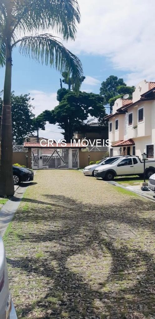 Casa, 3 quartos, 120 m² - Foto 24