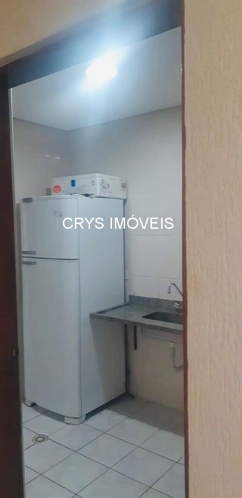 Casa, 3 quartos, 120 m² - Foto 26