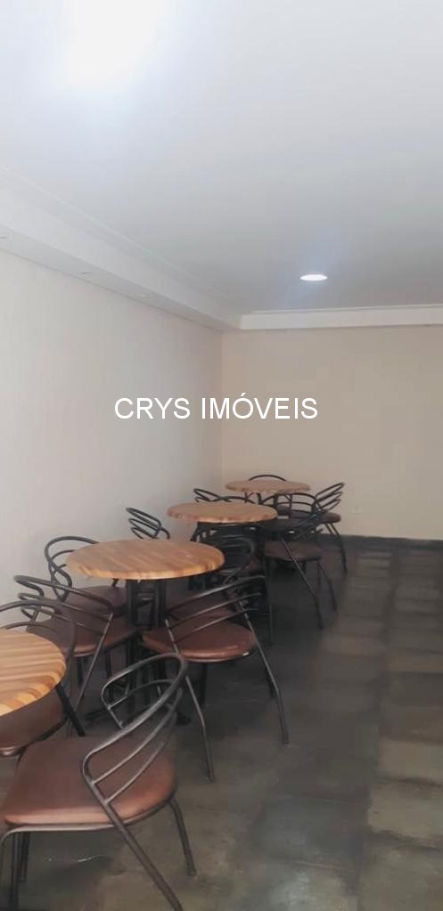 Casa, 3 quartos, 120 m² - Foto 27