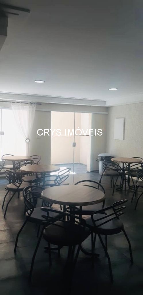 Casa, 3 quartos, 120 m² - Foto 29