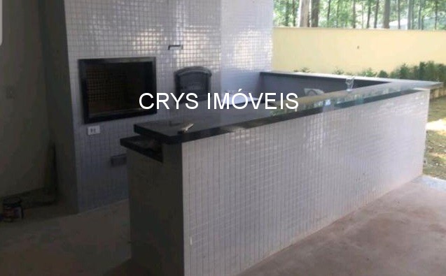 Casa, 5 quartos, 460 m² - Foto 3