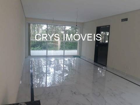 Casa, 5 quartos, 460 m² - Foto 6