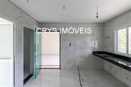 Casa, 5 quartos, 460 m² - Foto 7