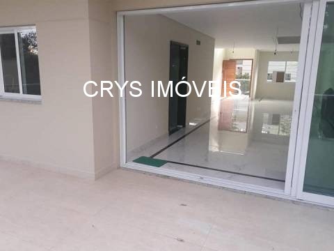 Casa, 5 quartos, 460 m² - Foto 12