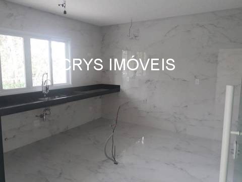 Casa, 5 quartos, 460 m² - Foto 14