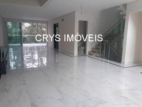 Casa, 5 quartos, 460 m² - Foto 15