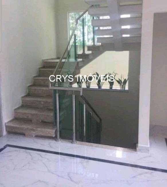 Casa, 5 quartos, 460 m² - Foto 17