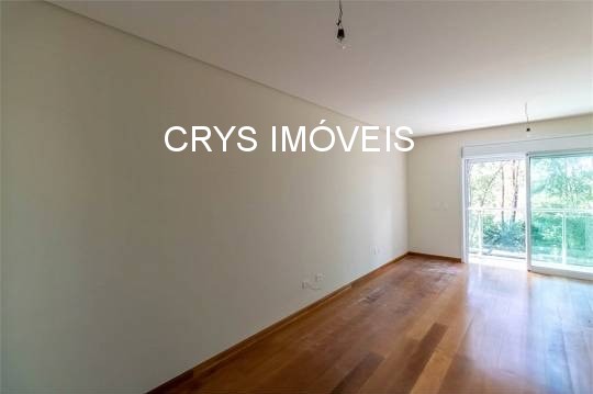 Casa, 5 quartos, 460 m² - Foto 19