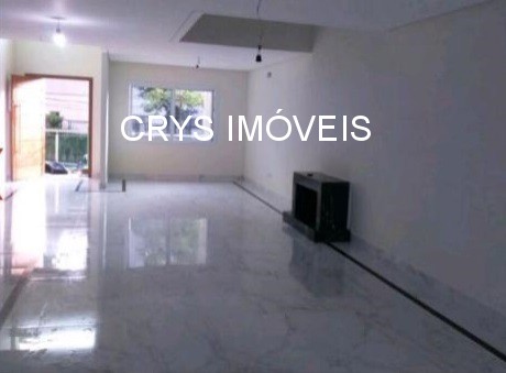 Casa, 5 quartos, 460 m² - Foto 20