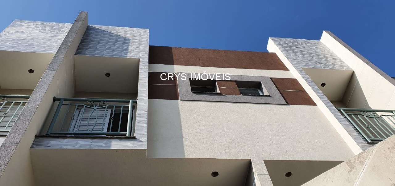 Casa, 3 quartos, 110 m² - Foto 3