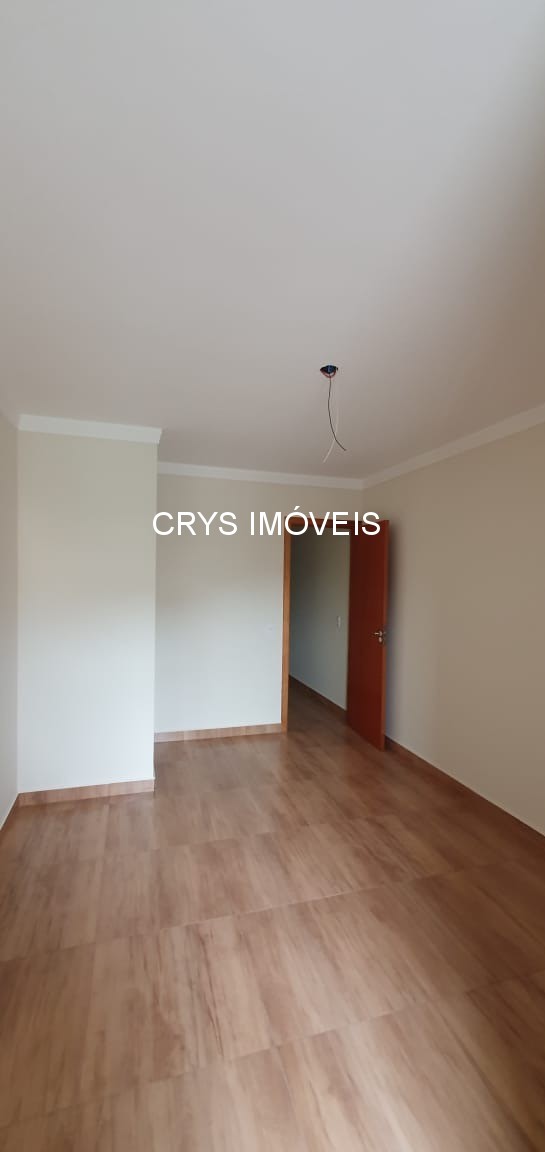 Casa, 3 quartos, 110 m² - Foto 4