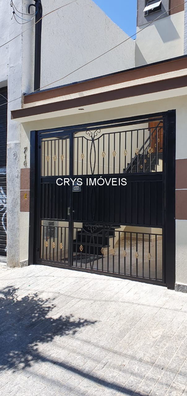 Casa, 3 quartos, 110 m² - Foto 5