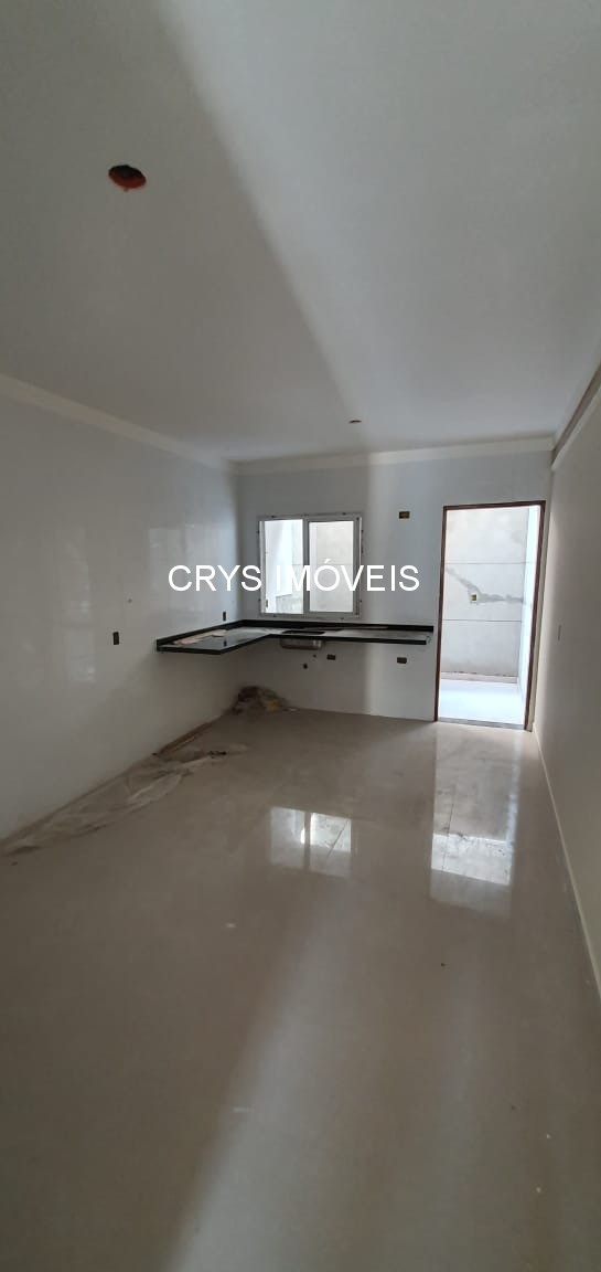 Casa, 3 quartos, 110 m² - Foto 9