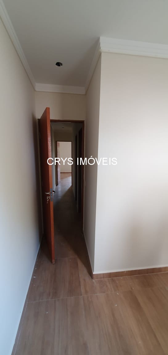 Casa, 3 quartos, 110 m² - Foto 10