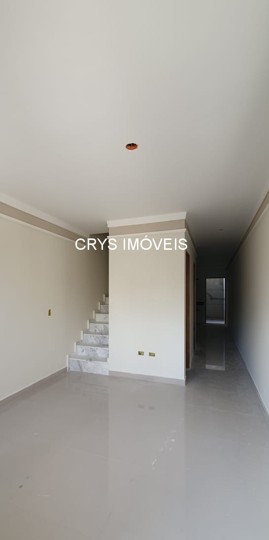 Casa, 3 quartos, 110 m² - Foto 12