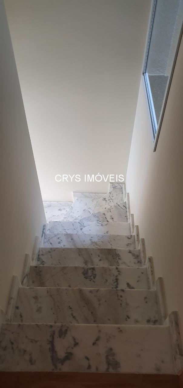 Casa, 3 quartos, 110 m² - Foto 13