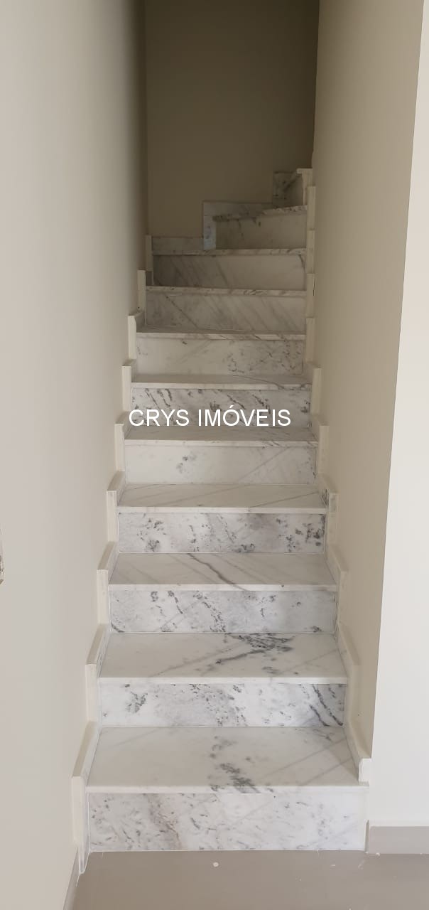 Casa, 3 quartos, 110 m² - Foto 15