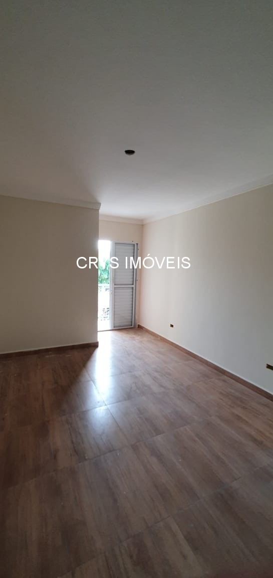 Casa, 3 quartos, 110 m² - Foto 16