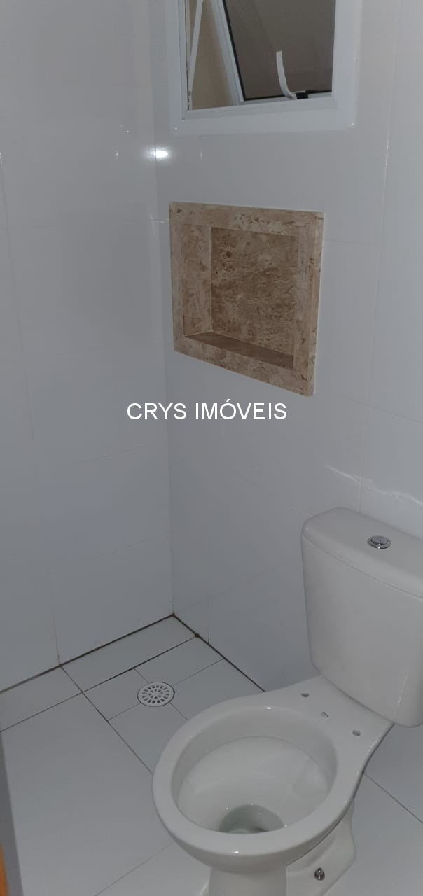 Casa, 3 quartos, 110 m² - Foto 18