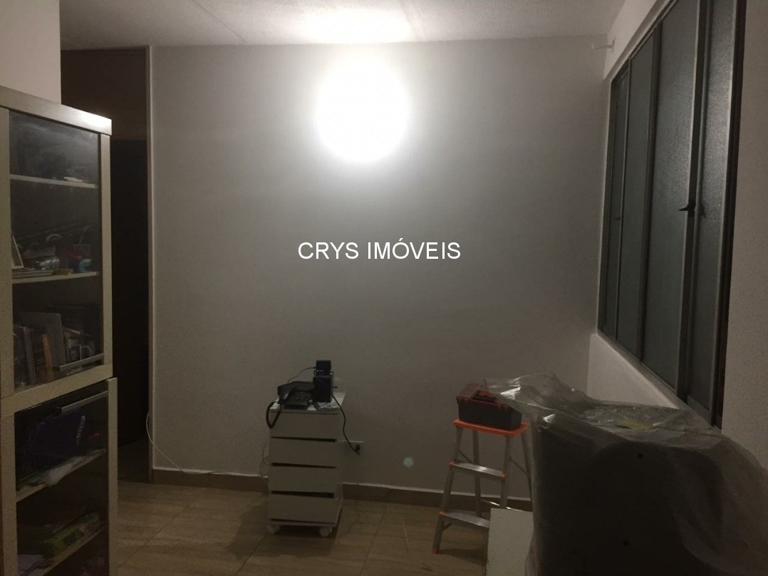 Apartamento, 2 quartos, 48 m² - Foto 4