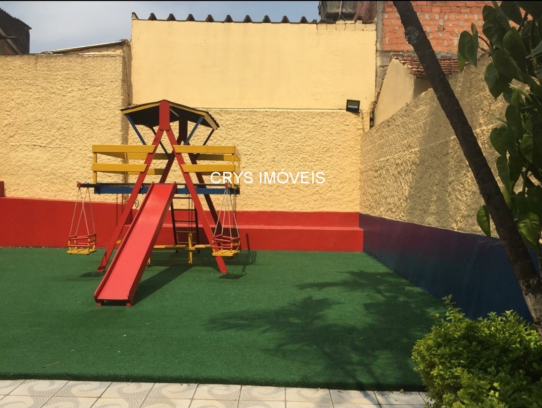 Apartamento, 2 quartos, 48 m² - Foto 5