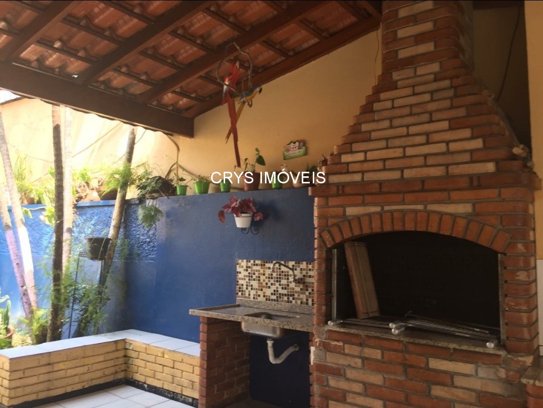 Apartamento, 2 quartos, 48 m² - Foto 8