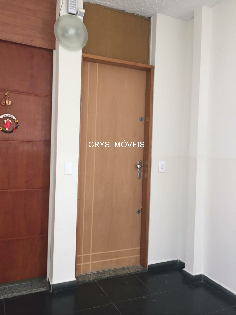 Apartamento, 2 quartos, 48 m² - Foto 11